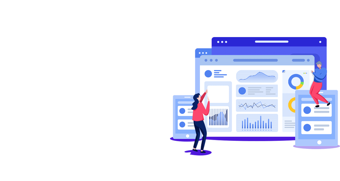 華企盾DSC·文檔加密系統(tǒng)